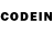 Codein Purple Drank Sub /b/
