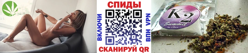 Купить  Калтан  БУТИРАТ BDO 33% 