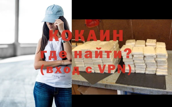 стафф Надым