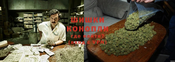 дмт Наволоки