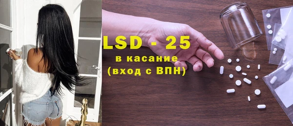 стафф Надым